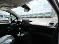 BÜYÜKSOYLU'DAN 2026 MODEL SIFIR OPEL COMBO 1.5 D ESENTİAL 130 HP
