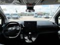 BÜYÜKSOYLU'DAN 2026 MODEL SIFIR OPEL COMBO 1.5 D ESENTİAL 130 HP