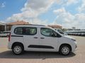 BÜYÜKSOYLU'DAN 2026 MODEL SIFIR OPEL COMBO 1.5 D ESENTİAL 130 HP