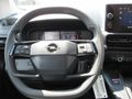 BÜYÜKSOYLU'DAN 2026 MODEL SIFIR OPEL COMBO 1.5 D ESENTİAL 130 HP