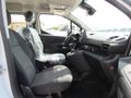 BÜYÜKSOYLU'DAN 2026 MODEL SIFIR OPEL COMBO 1.5 D ESENTİAL 130 HP