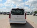BÜYÜKSOYLU'DAN 2026 MODEL SIFIR OPEL COMBO 1.5 D ESENTİAL 130 HP