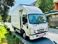 AKGÜL OTOMOTİV,den MOBİLYA HATASIZ FUL YETKİLİ SERVİS BAKIMLI