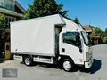 AKGÜL OTOMOTİV,den MOBİLYA HATASIZ FUL YETKİLİ SERVİS BAKIMLI