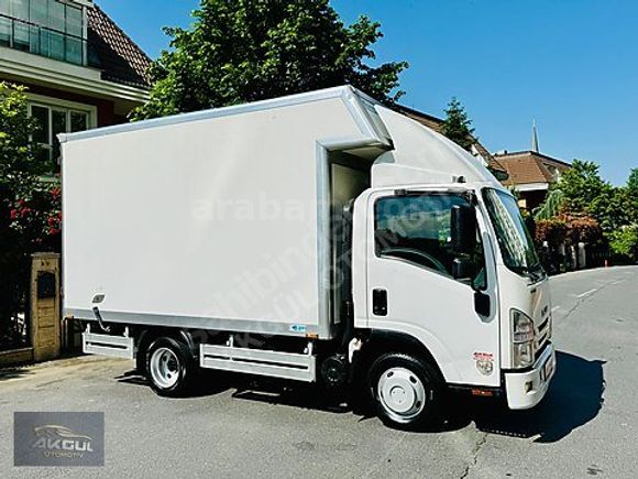 AKGÜL OTOMOTİV,den MOBİLYA HATASIZ FUL YETKİLİ SERVİS BAKIMLI