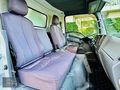AKGÜL OTOMOTİV,den MOBİLYA HATASIZ FUL YETKİLİ SERVİS BAKIMLI