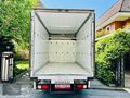 AKGÜL OTOMOTİV,den MOBİLYA HATASIZ FUL YETKİLİ SERVİS BAKIMLI
