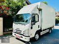 AKGÜL OTOMOTİV,den MOBİLYA HATASIZ FUL YETKİLİ SERVİS BAKIMLI