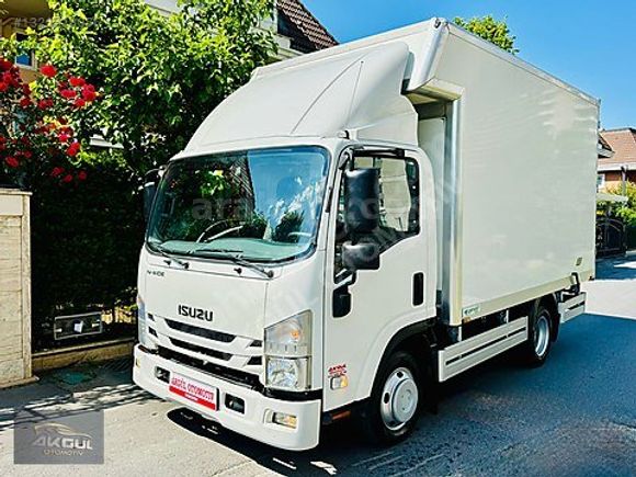 AKGÜL OTOMOTİV,den MOBİLYA HATASIZ FUL YETKİLİ SERVİS BAKIMLI