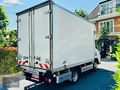 AKGÜL OTOMOTİV,den MOBİLYA HATASIZ FUL YETKİLİ SERVİS BAKIMLI