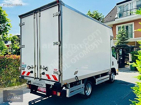 AKGÜL OTOMOTİV,den MOBİLYA HATASIZ FUL YETKİLİ SERVİS BAKIMLI