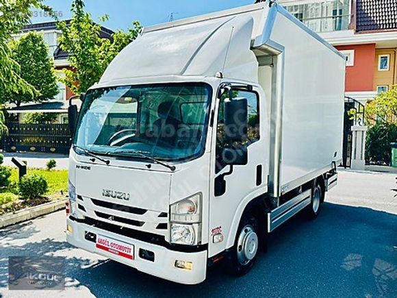 AKGÜL OTOMOTİV,den MOBİLYA HATASIZ FUL YETKİLİ SERVİS BAKIMLI
