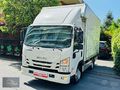 AKGÜL OTOMOTİV,den MOBİLYA HATASIZ FUL YETKİLİ SERVİS BAKIMLI