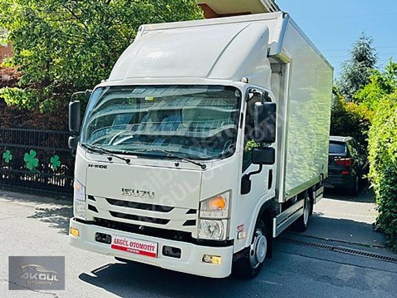 AKGÜL OTOMOTİV,den MOBİLYA HATASIZ FUL YETKİLİ SERVİS BAKIMLI