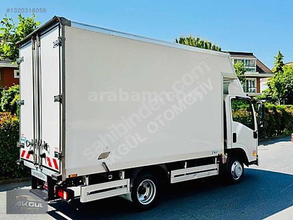 AKGÜL OTOMOTİV,den MOBİLYA HATASIZ FUL YETKİLİ SERVİS BAKIMLI