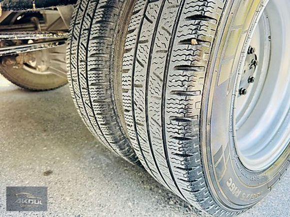 AKGÜL OTOMOTİV,den MOBİLYA HATASIZ FUL YETKİLİ SERVİS BAKIMLI