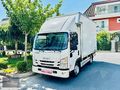 AKGÜL OTOMOTİV,den MOBİLYA HATASIZ FUL YETKİLİ SERVİS BAKIMLI