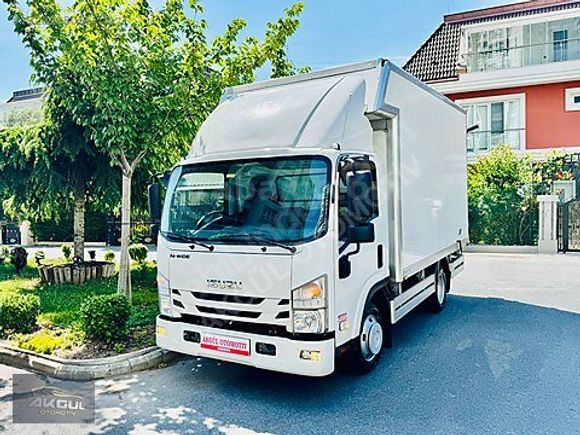 AKGÜL OTOMOTİV,den MOBİLYA HATASIZ FUL YETKİLİ SERVİS BAKIMLI
