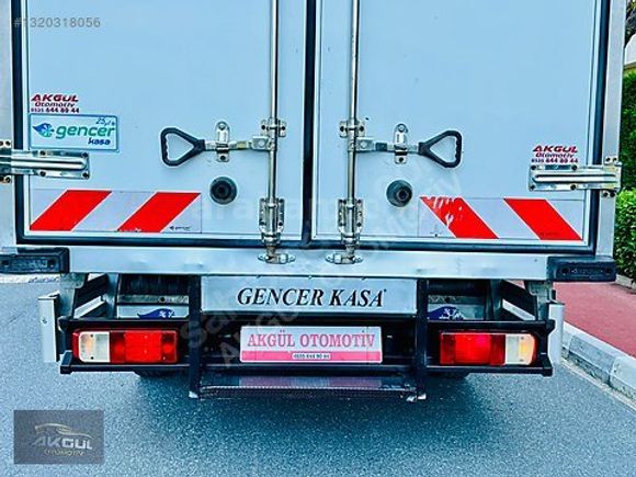 AKGÜL OTOMOTİV,den MOBİLYA HATASIZ FUL YETKİLİ SERVİS BAKIMLI