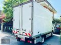 AKGÜL OTOMOTİV,den MOBİLYA HATASIZ FUL YETKİLİ SERVİS BAKIMLI