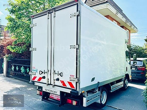 AKGÜL OTOMOTİV,den MOBİLYA HATASIZ FUL YETKİLİ SERVİS BAKIMLI