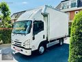 AKGÜL OTOMOTİV,den MOBİLYA HATASIZ FUL YETKİLİ SERVİS BAKIMLI