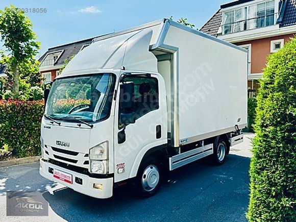 AKGÜL OTOMOTİV,den MOBİLYA HATASIZ FUL YETKİLİ SERVİS BAKIMLI