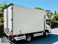 AKGÜL OTOMOTİV,den MOBİLYA HATASIZ FUL YETKİLİ SERVİS BAKIMLI