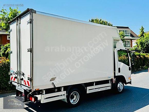 AKGÜL OTOMOTİV,den MOBİLYA HATASIZ FUL YETKİLİ SERVİS BAKIMLI