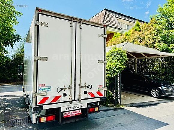 AKGÜL OTOMOTİV,den MOBİLYA HATASIZ FUL YETKİLİ SERVİS BAKIMLI