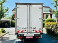 AKGÜL OTOMOTİV,den MOBİLYA HATASIZ FUL YETKİLİ SERVİS BAKIMLI