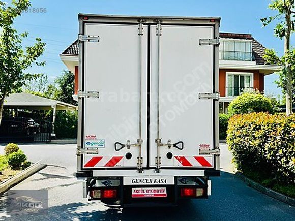 AKGÜL OTOMOTİV,den MOBİLYA HATASIZ FUL YETKİLİ SERVİS BAKIMLI