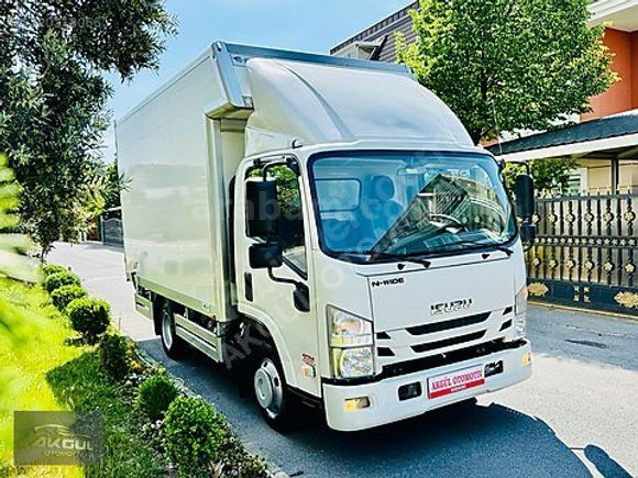 AKGÜL OTOMOTİV,den MOBİLYA HATASIZ FUL YETKİLİ SERVİS BAKIMLI