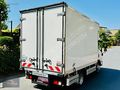 AKGÜL OTOMOTİV,den MOBİLYA HATASIZ FUL YETKİLİ SERVİS BAKIMLI