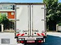 AKGÜL OTOMOTİV,den MOBİLYA HATASIZ FUL YETKİLİ SERVİS BAKIMLI