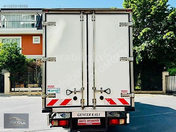 AKGÜL OTOMOTİV,den MOBİLYA HATASIZ FUL YETKİLİ SERVİS BAKIMLI
