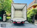 AKGÜL OTOMOTİV,den MOBİLYA HATASIZ FUL YETKİLİ SERVİS BAKIMLI
