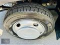 AKGÜL OTOMOTİV,den MOBİLYA HATASIZ FUL YETKİLİ SERVİS BAKIMLI
