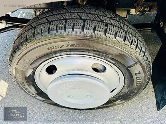 AKGÜL OTOMOTİV,den MOBİLYA HATASIZ FUL YETKİLİ SERVİS BAKIMLI