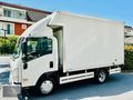 AKGÜL OTOMOTİV,den MOBİLYA HATASIZ FUL YETKİLİ SERVİS BAKIMLI