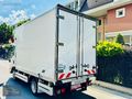 AKGÜL OTOMOTİV,den MOBİLYA HATASIZ FUL YETKİLİ SERVİS BAKIMLI
