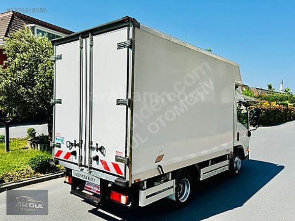 AKGÜL OTOMOTİV,den MOBİLYA HATASIZ FUL YETKİLİ SERVİS BAKIMLI