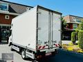 AKGÜL OTOMOTİV,den MOBİLYA HATASIZ FUL YETKİLİ SERVİS BAKIMLI