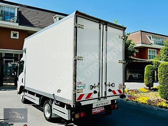 AKGÜL OTOMOTİV,den MOBİLYA HATASIZ FUL YETKİLİ SERVİS BAKIMLI