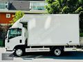 AKGÜL OTOMOTİV,den MOBİLYA HATASIZ FUL YETKİLİ SERVİS BAKIMLI