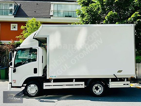 AKGÜL OTOMOTİV,den MOBİLYA HATASIZ FUL YETKİLİ SERVİS BAKIMLI