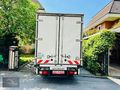 AKGÜL OTOMOTİV,den MOBİLYA HATASIZ FUL YETKİLİ SERVİS BAKIMLI
