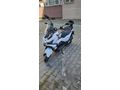 Sahibinden SYM ADX 125 İstanbul