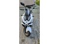 Sahibinden SYM ADX 125 İstanbul