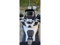 Sahibinden SYM ADX 125 İstanbul